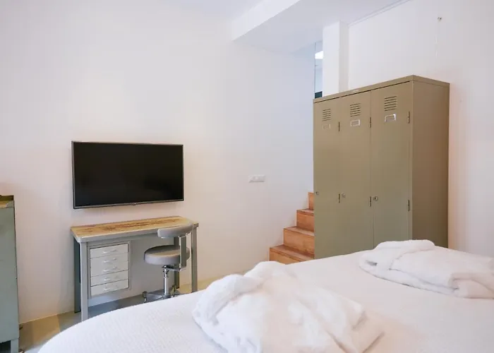 Hotel Karel