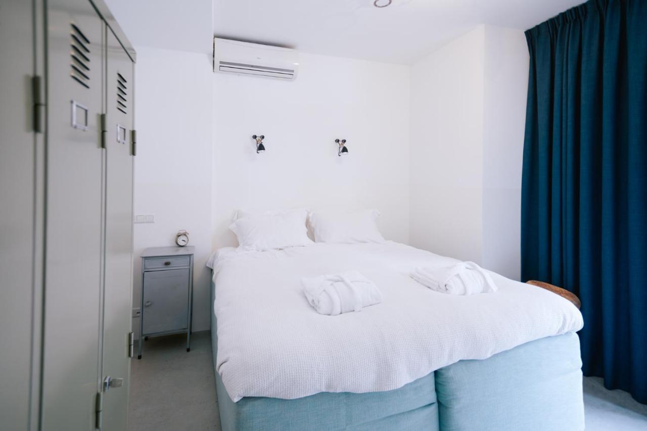 Hotel Karel